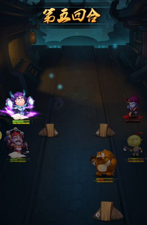 1518491509611980.png blob.png