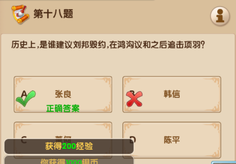 1519260076425154.png blob.png