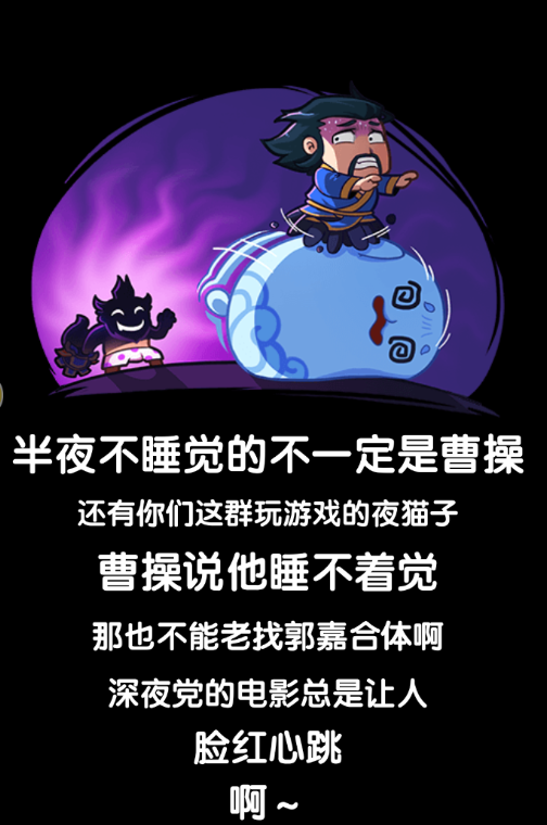 1519349156402951.png 1519349156402951.png