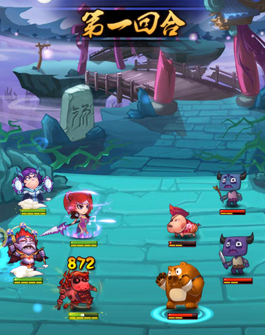 1519349165839968.png blob.png
