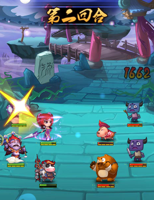 1519349174280915.png blob.png