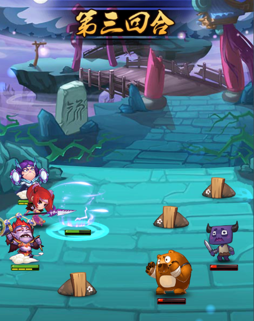 1519349195998233.png blob.png