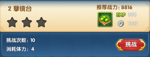 1519349355240794.png blob.png