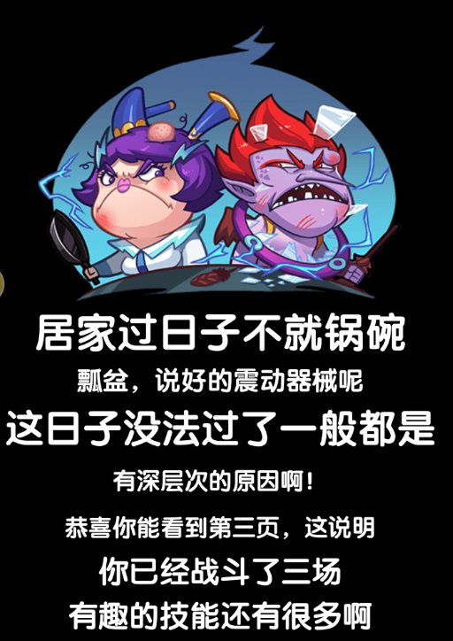1519349449872182.png 1519349449872182.png