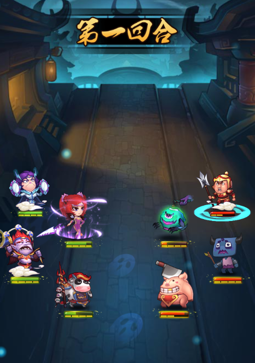 1519349457752204.png blob.png