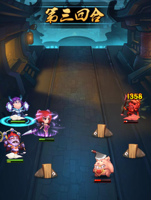 1519349482649901.png blob.png