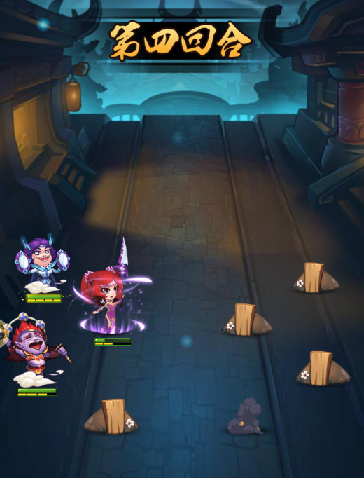 1519349489252594.png blob.png