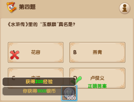 1519432126818032.png blob.png
