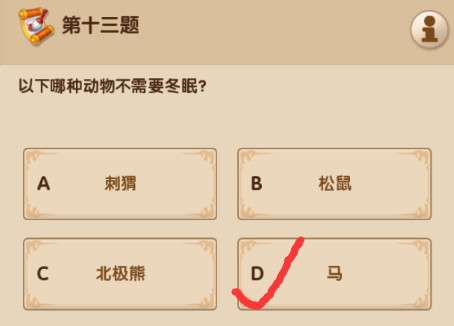 1519432494634299.png blob.png