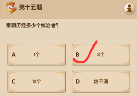 1519432645488187.png blob.png
