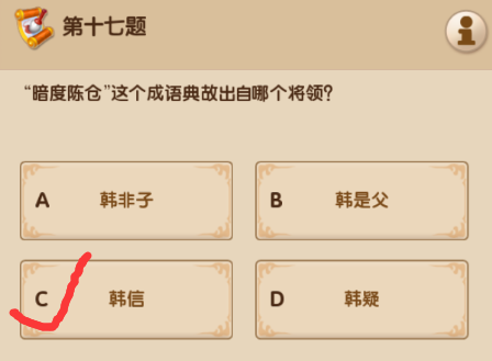 1519432750813587.png blob.png
