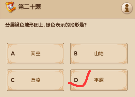 1519432810806951.png blob.png