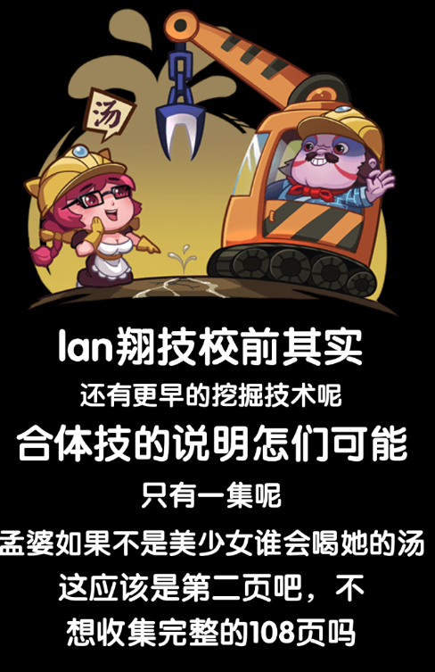1519456217215057.png blob.png