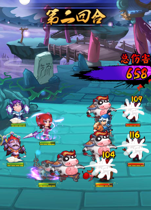 1519456233106670.png blob.png
