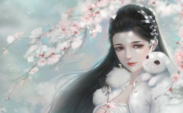 楚留香手游童趣值获取攻略 童趣值怎么得  (1)