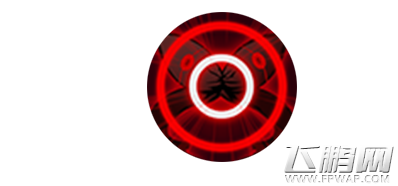 东京战纪真户吴绪技能属性介绍及技能展示分享 (2)