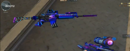 blob.png