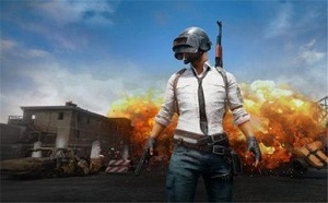 绝地求生全军出击登录超时怎么回事 登录超时解决方法介绍 (1)