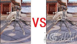 楚留香手游武当怎么打武当 武当内战PK对战打法攻略 (1)