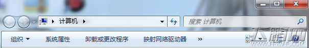 楚留香PC版照片保存位置 楚留香PC版截图位置路径分享 (3)
