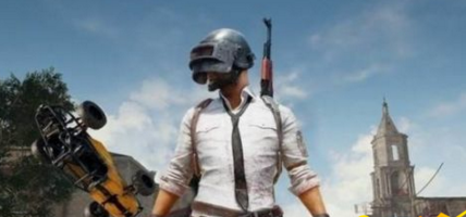 绝地求生国服和Steam饰品不互通怎么办 饰品不互通解决方法 (1)
