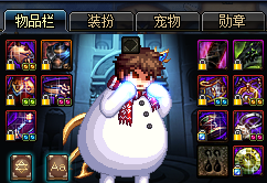 blob.png