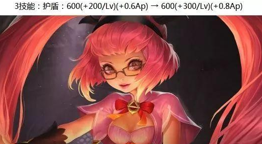 blob.png