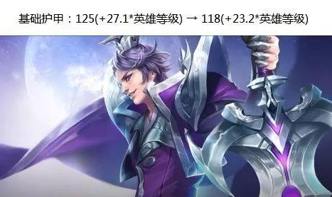 1519804869984362.png