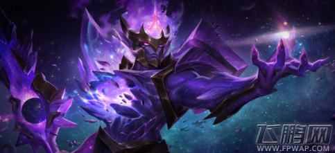 lol3月1日维护到几点结束 lol8.3&8.4版本3.1几点能进游戏 (3)