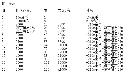 1519883914934437.png