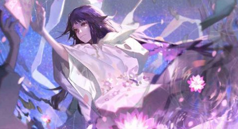 永远的7日之都神的棋盘高分技巧 神的棋盘高分攻略一览 (1)