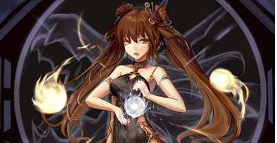 blob.png