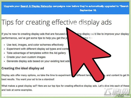 飞鹏网2018居然成为Google  AdSense赚钱黑马 (10)