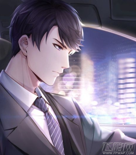 恋与制作人女生节福利兑换码分享 福利兑换码介绍 (1)