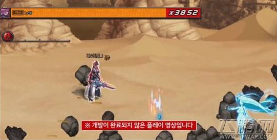 DNF魔兽副本什么属性最好 属强附魔宝珠推荐 (2)