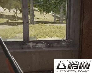 绝地求生新版本超级跳怎么用 新版本超级跳用法详解 (1)
