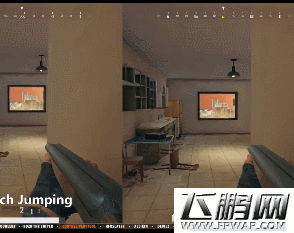 绝地求生新版本超级跳怎么用 新版本超级跳用法详解 (3)
