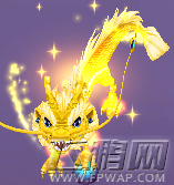 QQ炫舞手游魔法神龙天赋怎么分配 神龙天赋分配攻略 (1)