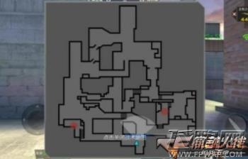 CF手游3月23日更新了什么 3.23日更新刀王排位版本上线 (1)
