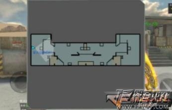 CF手游3月23日更新了什么 3.23日更新刀王排位版本上线 (10)