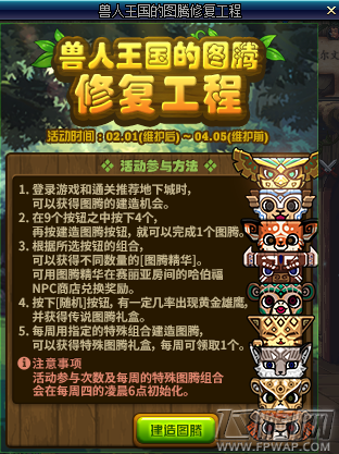 1521511634309006.png