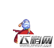dnf2018愚人节套装多少钱 2018愚人节活动鱼人头套装特效展示  (2)