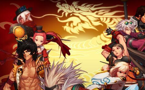 dnf迷你流浪武士宠物怎么样 迷你流浪武士宠物技能属性介绍 (2)