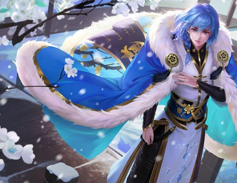 王者荣耀3月21日更新了什么 3月21日更新公告一览 (1)