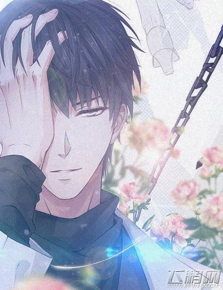 恋与制作人曦光许愿券兑换码 2018最新兑换码分享 (1)