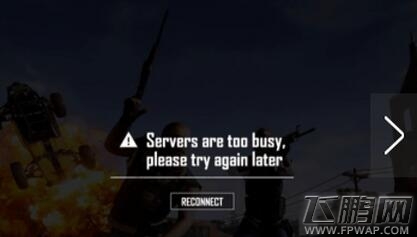 1521700670144235.jpg