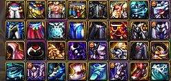 DNF四月深渊爆肝活动怎么获取深渊票 四月深渊爆肝活动免费拿深渊票方法 (3)