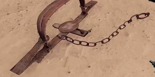 绝地求生武器皮肤怎么装备 武器皮肤装备技巧分享 (3)