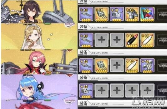 1.jpg