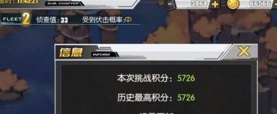 blob.png